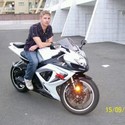 Ruan14 Gallery Photo 3