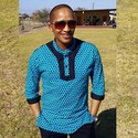 Bongz51 From Harrismith, Free State