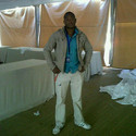 kieth2 From Soweto, Gauteng
