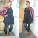 Sizababy From Soweto, Gauteng