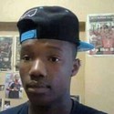 polovia From Johannesburg South, Gauteng