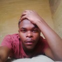 Siya105 From Johannesburg South, Gauteng