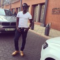 AJ31 From Midrand, Gauteng