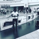 AJ31 Gallery Photo 1