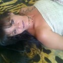 elbie2 From Welkom, Free State