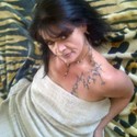 elbie2 Gallery Photo 1