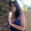 elbie2 Gallery Photo 3