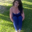 elbie2 Gallery Photo 4