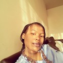 zee298 Gallery Photo 1