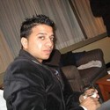 Vimal_R From Durban, Kwazulu-Natal