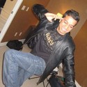 Vimal_R Gallery Photo 1