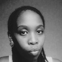 lilo272 From Durban, Kwazulu-Natal