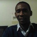 Brain10 From Germiston, Gauteng