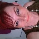 Audrey8 From Durban, Kwazulu-Natal