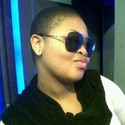 DeeKay19 From Springs, Gauteng