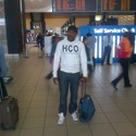 carljensen From Johannesburg South, Gauteng
