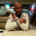 Bunny19 From Germiston, Gauteng