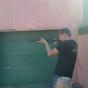 ivan242 Vereeniging