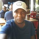 Soggie From Springs, Gauteng