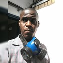 Easy24 From Johannesburg, Gauteng