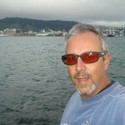 Brian102 From Cape Town, Western Cape