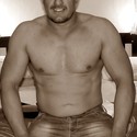 stef0072 From Centurion, Gauteng