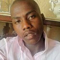 Cyaro Paulpietersburg