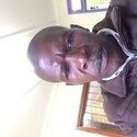 Papzin2 From Kwadukuza %28stanger%29, Kwazulu-Natal