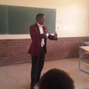 Remza2 From Vanderbijlpark, Gauteng