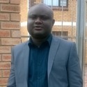 young prince From Alberton, Gauteng