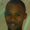 Shane45 From Benoni, Gauteng