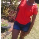 Thando148 From Pietermaritzburg, Kwazulu-Natal