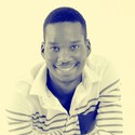 Khumbulon From Johannesburg, Gauteng