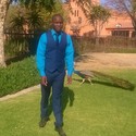 Thabang73 Gallery Photo 3