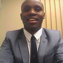 Thabang73 Gallery Photo 2