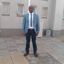 Thabang73 Gallery Photo 4