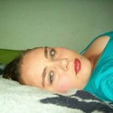 jenny33 From Krugersdorp, Gauteng