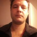 lonelysoul33 From Strand, Western Cape