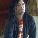 lonelysoul33 Gallery Photo 2
