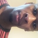 DICK13 From Cape Town, Western Cape