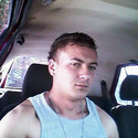 stanly93 From Johannesburg, Gauteng