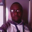 Stranger7 From Ermelo, Mpumalanga