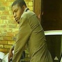 jerlad From Midrand, Gauteng
