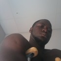 daybour001 From Randburg, Gauteng