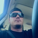 don62 From Kempton Park, Gauteng