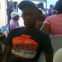 Tumza47 Taung