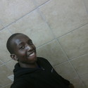 stee2 From Johannesburg South, Gauteng