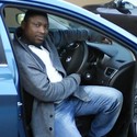 Peky Gallery Photo 2