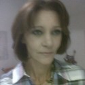 Ursula3 From Johannesburg, Gauteng