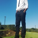 Bonginkosi6 From Pretoria, Gauteng